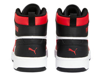 Tenis Puma Rebound Joy 374765 Para Hombre