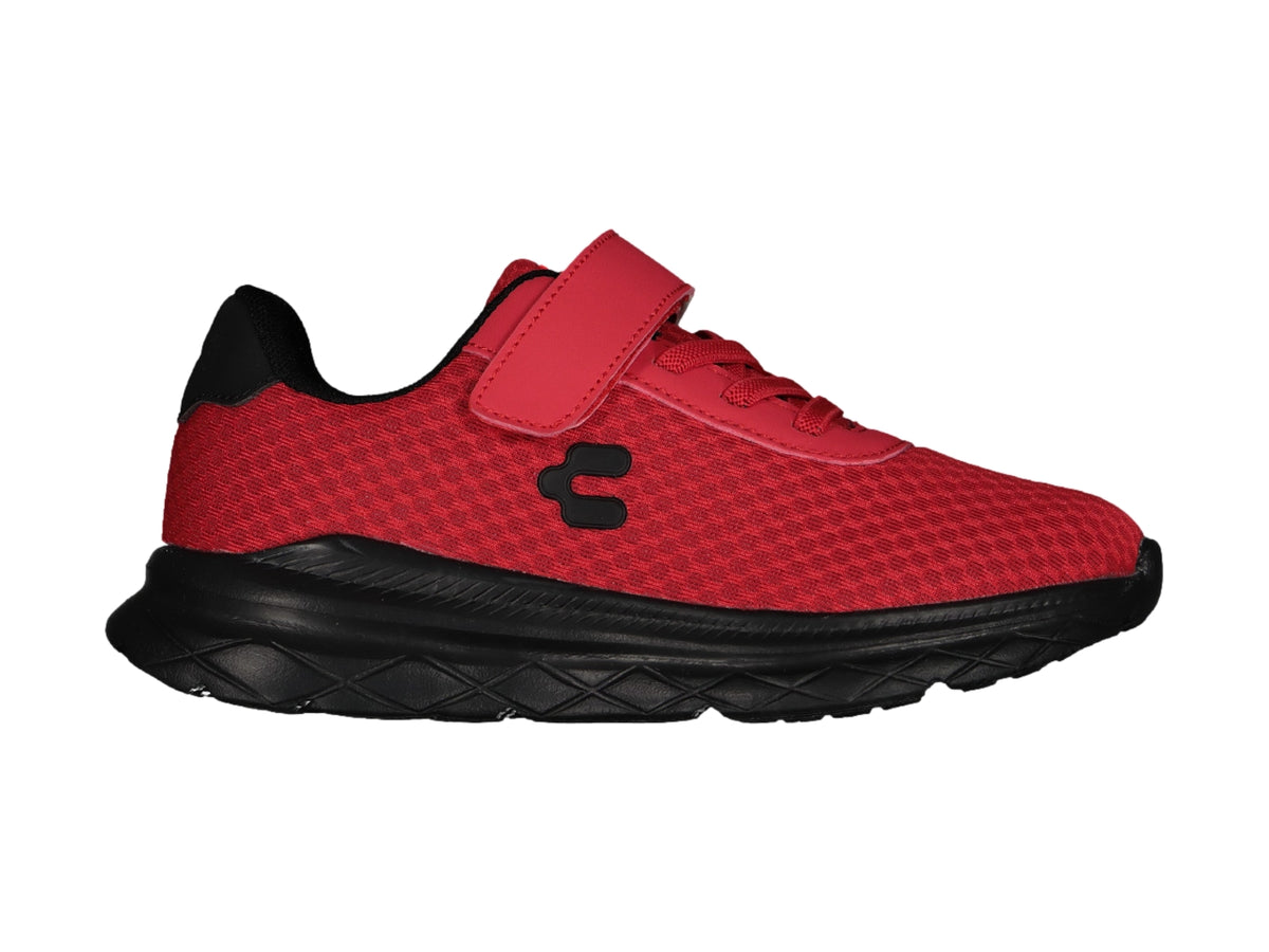 Tenis Charly 98461 Para Niño