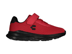 Tenis Charly 98461 Para Niño