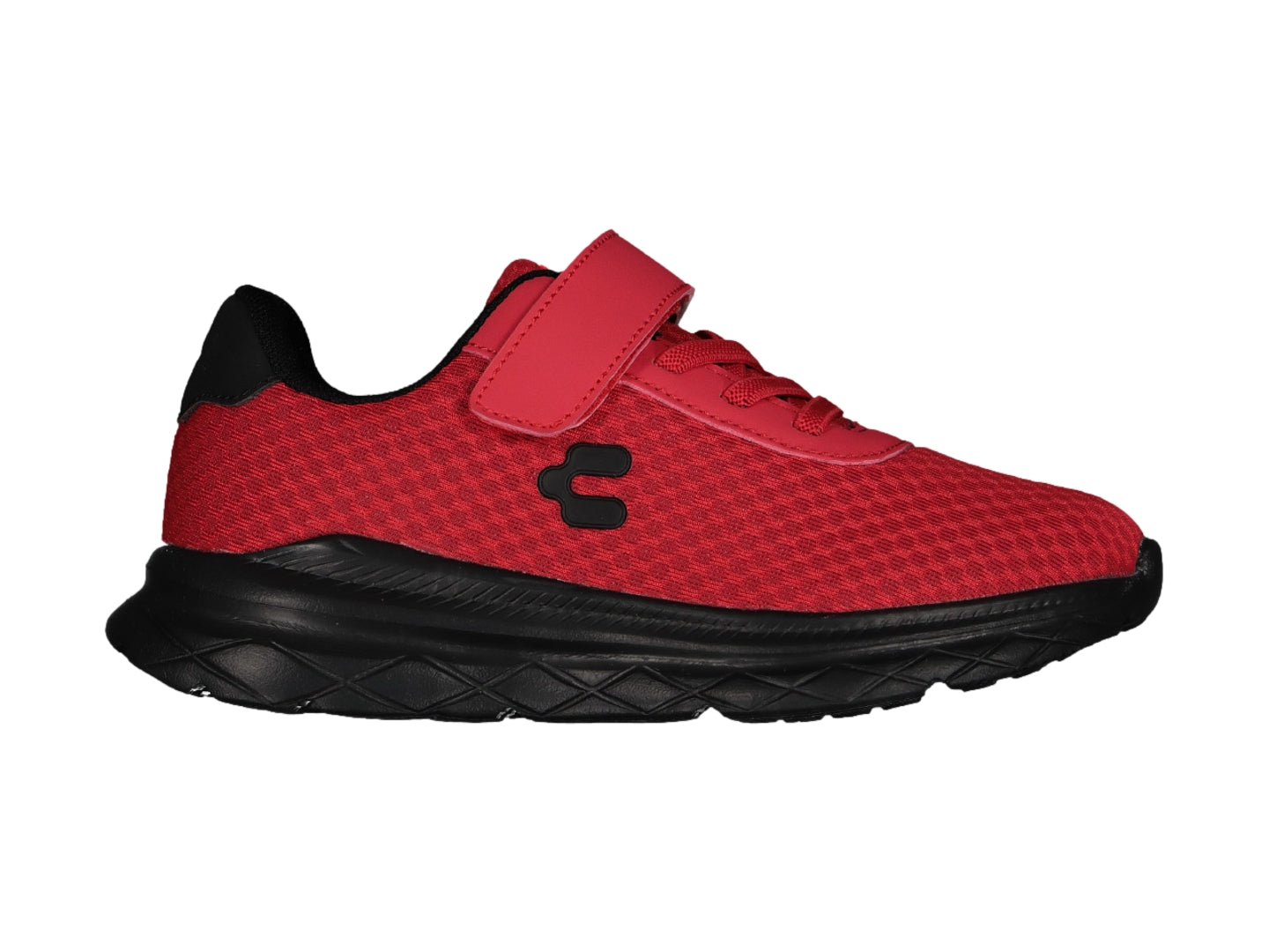 Tenis Charly 98461 Para Niño