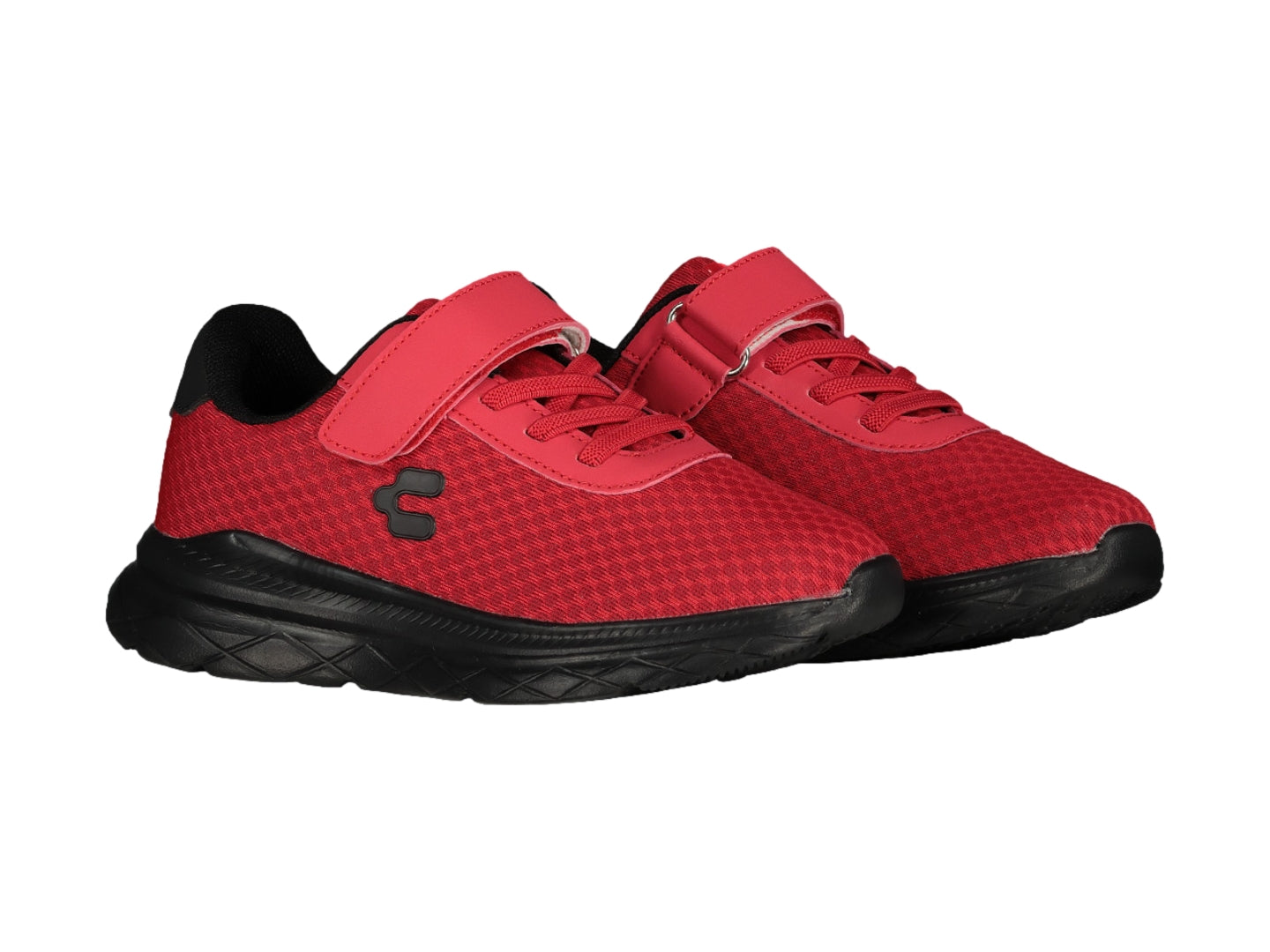 Tenis Charly 98461 Para Niño