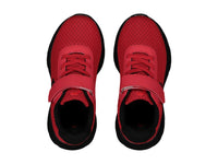 Tenis Charly 98461 Para Niño