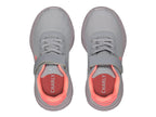 Tenis Charly 98462 Para Niña