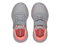 Tenis Charly 98462 Para Niña