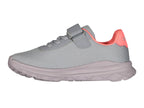 Tenis Charly 98462 Para Niña