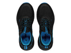 Tenis Charly 29897 Para Hombre