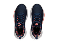 Tenis Charly 59236 Para Mujer