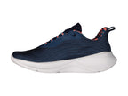 Tenis Charly 59236 Para Mujer