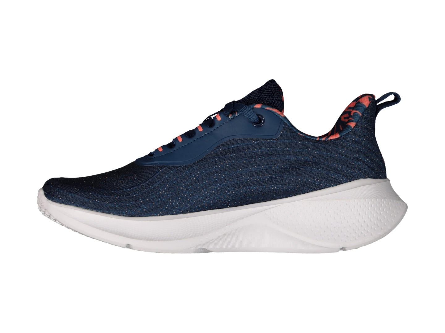 Tenis Charly 59236 Para Mujer
