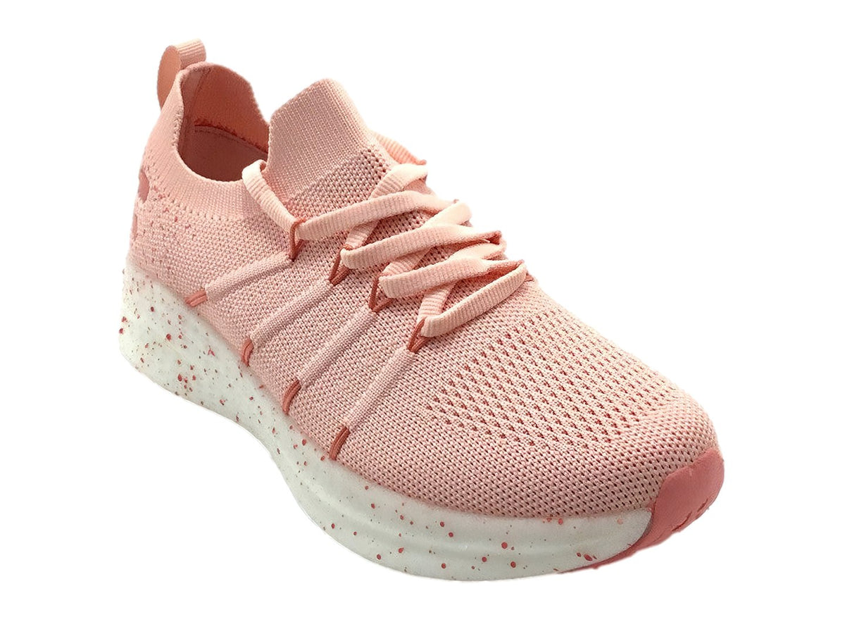 Tenis Charly 59248 Para Mujer