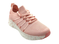 Tenis Charly 59248 Para Mujer