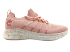 Tenis Charly 59248 Para Mujer