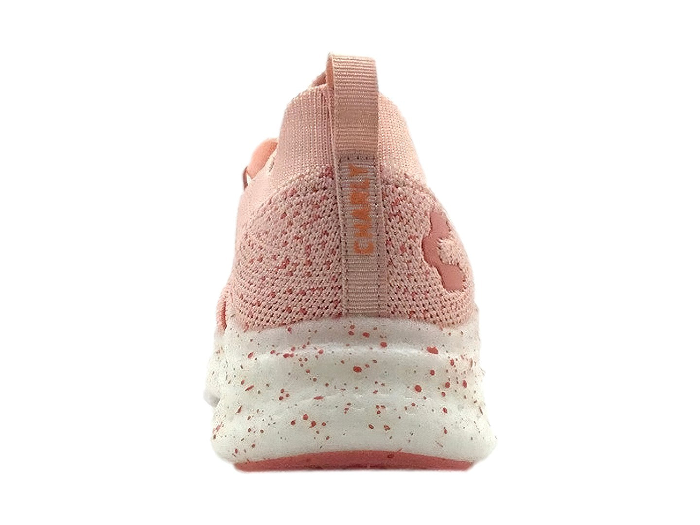 Tenis Charly 59248 Para Mujer