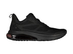 Tenis Charly 59273 Para Mujer