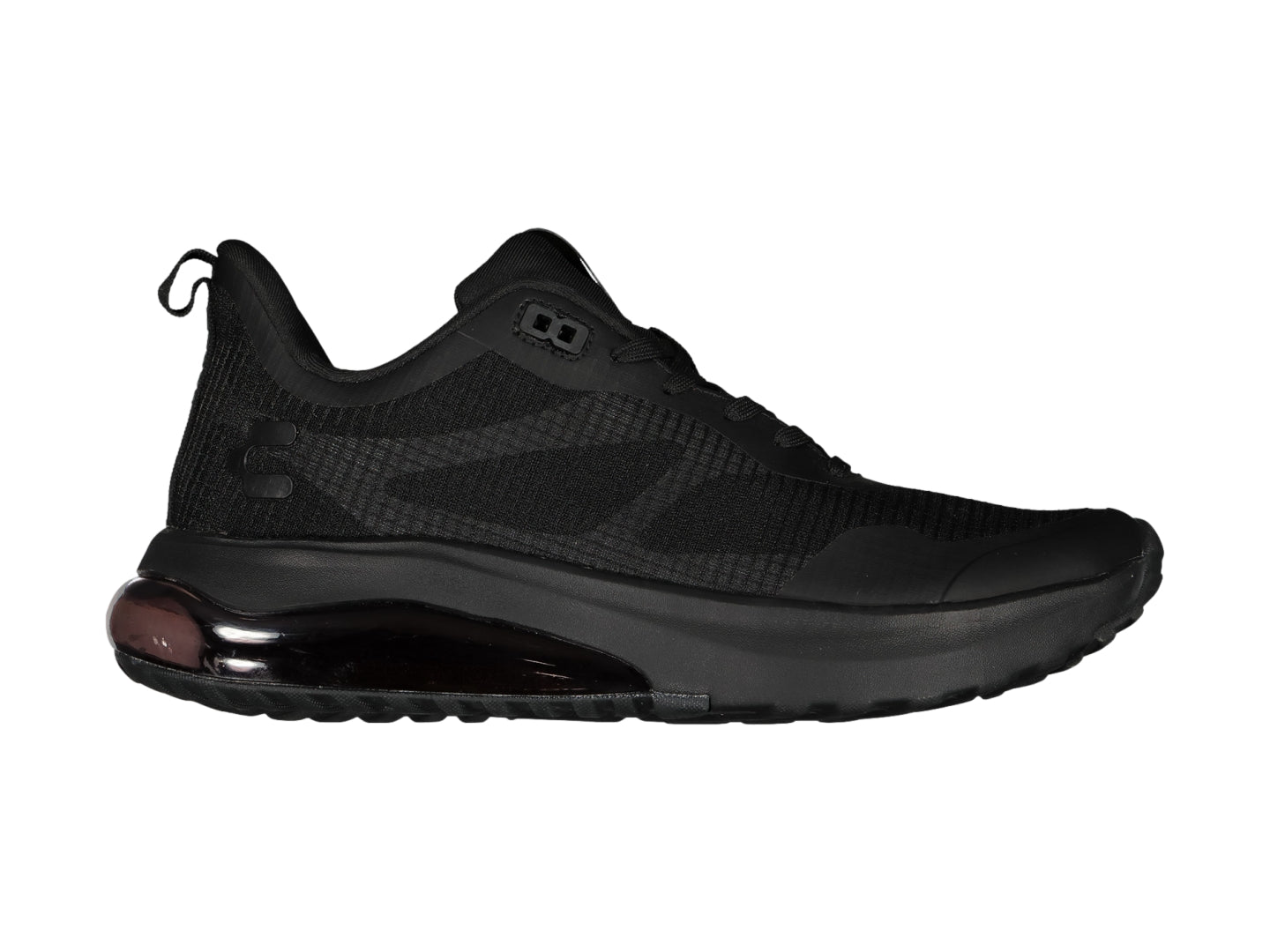 Tenis Charly 59273 Para Mujer