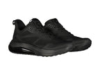 Tenis Charly 59273 Para Mujer