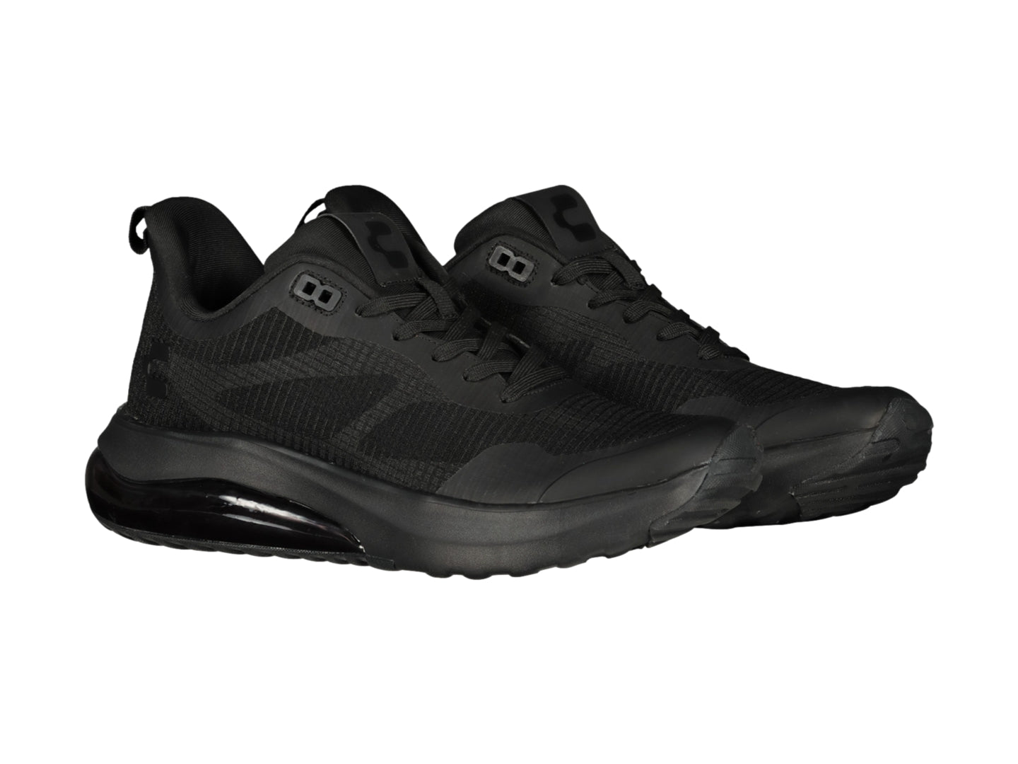 Tenis Charly 59273 Para Mujer