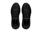 Tenis Charly 59273 Para Mujer