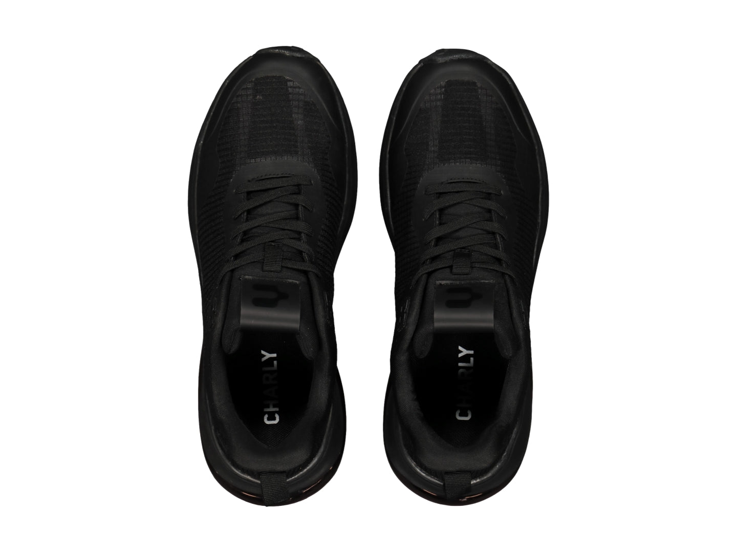 Tenis Charly 59273 Para Mujer