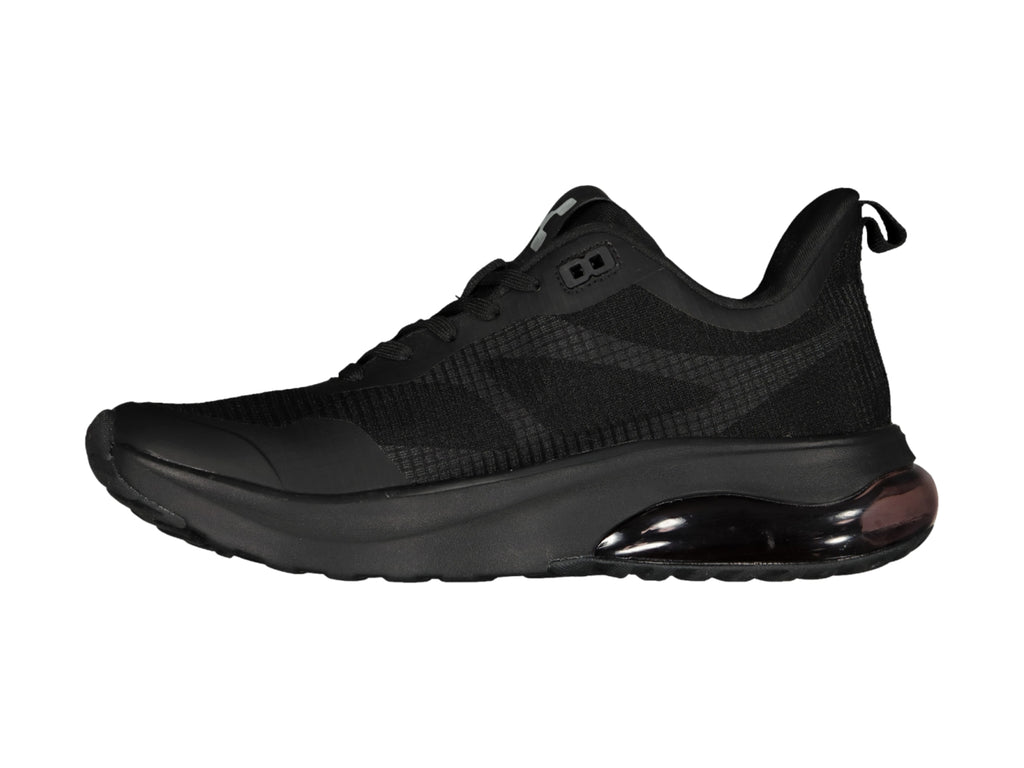 Tenis Charly 59273 Para Mujer