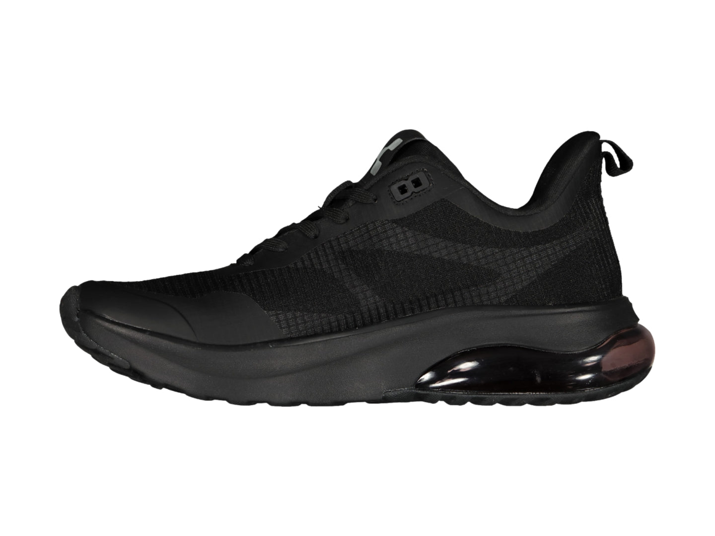 Tenis Charly 59273 Para Mujer
