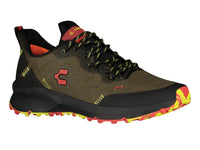 Tenis Charly 86300 Para Hombre