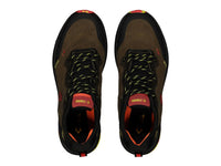 Tenis Charly 86300 Para Hombre