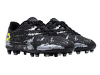 Tenis Charly Fg Pasto 86434 Para Hombre