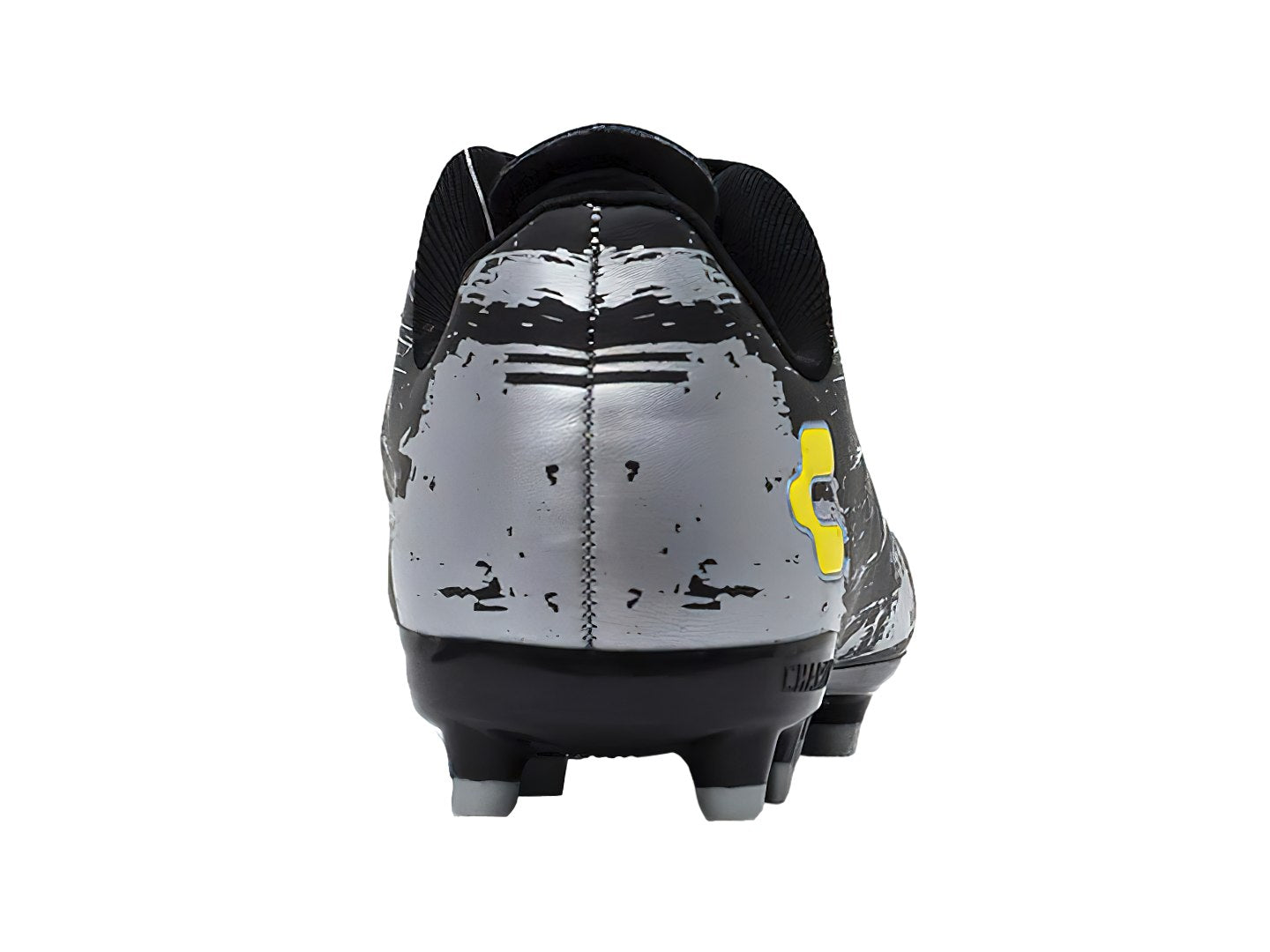 Tenis Charly Fg Pasto 86434 Para Hombre