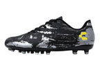 Tenis Charly Fg Pasto 86434 Para Hombre
