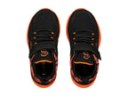 Tenis Charly 98394 Para Niño