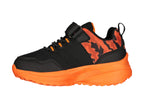 Tenis Charly 98394 Para Niño