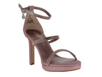 Zapatillas Westies Genji Para Mujer
