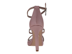 Zapatillas Westies Nude para Mujer