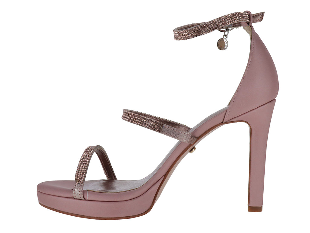 Zapatillas Westies Genji Para Mujer