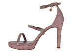 Zapatillas Westies Genji Para Mujer