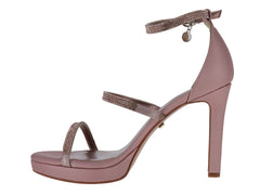 Zapatillas Westies Nude para Mujer