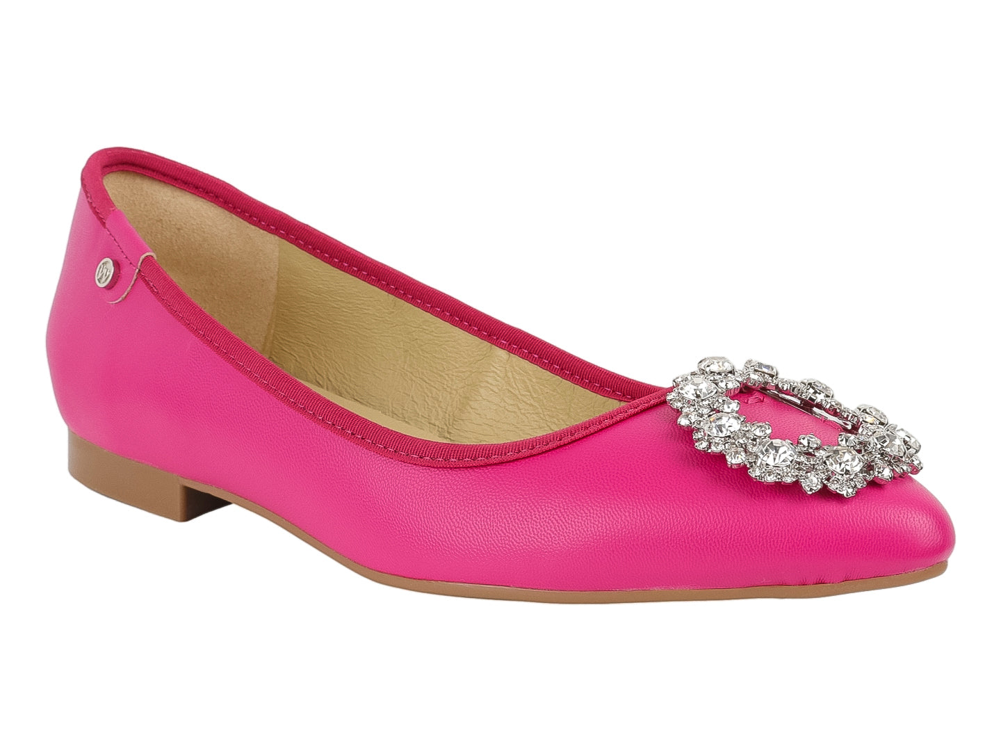 Zapatos Westies Dihan Para Mujer