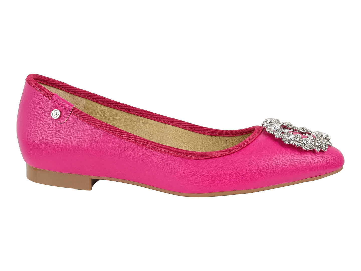 Zapatos Westies Dihan Para Mujer