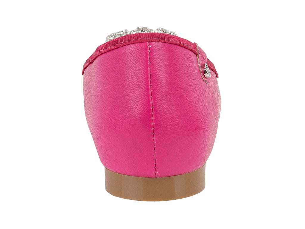 Zapatos Westies Dihan Para Mujer