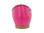 Zapatos Westies Dihan Para Mujer