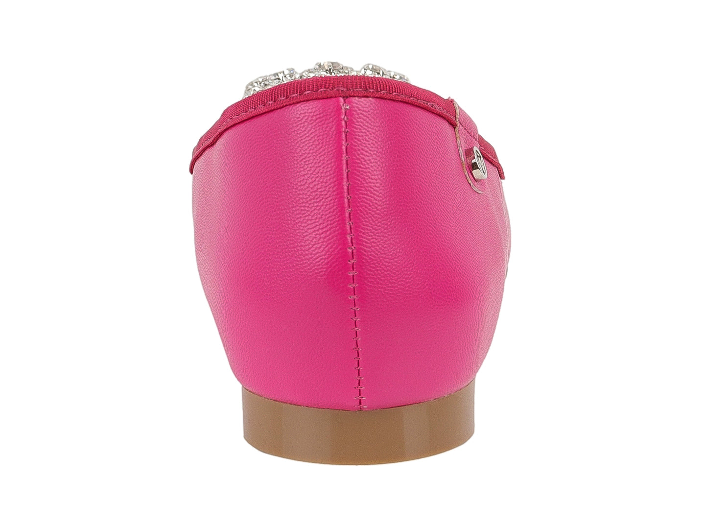 Zapatos Westies Dihan Para Mujer