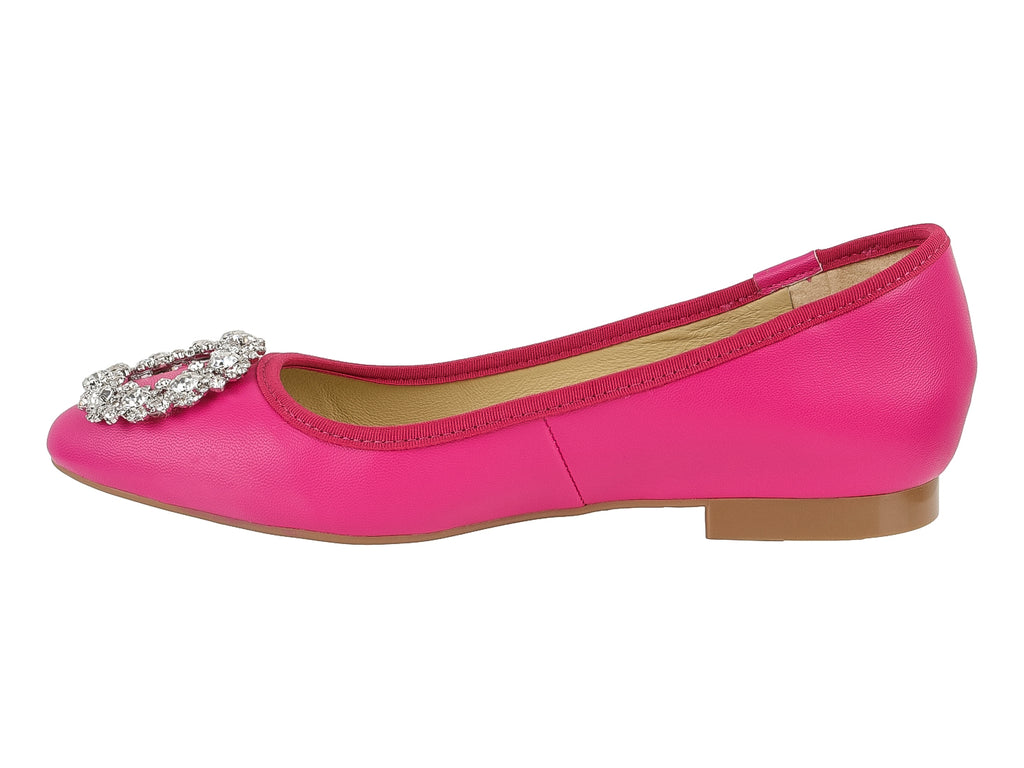 Zapatos Westies Dihan Para Mujer