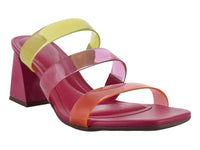 Zapatillas Beira Rio 22664 Para Mujer