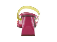 Zapatillas Beira Rio 22664 Para Mujer