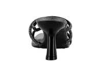 Zapatillas Beira Rio 24698 Para Mujer