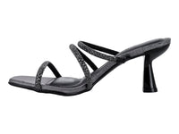 Zapatillas Beira Rio 24698 Para Mujer