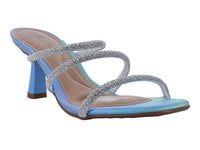 Zapatillas Beira Rio 24698 Para Mujer