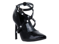 Zapatillas W Capsule Malvad Para Mujer