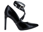 Zapatillas W Capsule Malvad Para Mujer